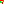 Destellos dst-4090395