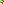 Destellos dst-4090396