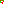 Destellos dst-4090397