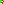 Destellos dst-4090399