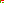 Destellos dst-409040