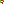 Destellos dst-4090400
