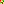 Destellos dst-4090401