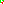 Destellos dst-4090402