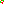 Destellos dst-4090403