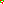 Destellos dst-4090404