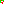 Destellos dst-4090405