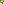 Destellos dst-4090406