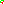 Destellos dst-4090407
