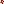 Destellos dst-4090408