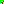 Destellos dst-4090409