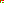 Destellos dst-409041