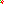 Destellos dst-4090410