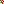 Destellos dst-4090411