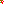 Destellos dst-4090412