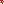 Destellos dst-4090413