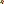 Destellos dst-4090414