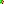 Destellos dst-4090415