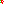 Destellos dst-4090416