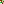 Destellos dst-4090418