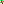 Destellos dst-4090419