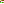 Destellos dst-409042