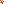 Destellos dst-4090420