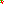 Destellos dst-4090421