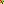 Destellos dst-4090423