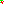 Destellos dst-4090424