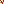 Destellos dst-4090425