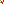 Destellos dst-4090426