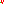 Destellos dst-4090427