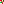 Destellos dst-4090428