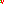 Destellos dst-4090429