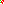 Destellos dst-4090430