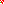 Destellos dst-4090431
