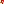 Destellos dst-4090432