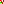 Destellos dst-4090433