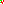 Destellos dst-4090434