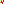 Destellos dst-4090435