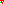 Destellos dst-4090436