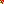 Destellos dst-4090437