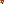 Destellos dst-4090438