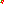 Destellos dst-4090439