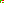 Destellos dst-409044