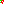 Destellos dst-4090440