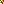 Destellos dst-4090441