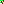Destellos dst-4090442