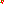 Destellos dst-4090443